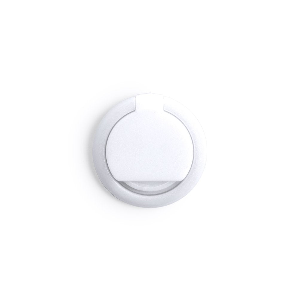 Soporte Quiton Blanco