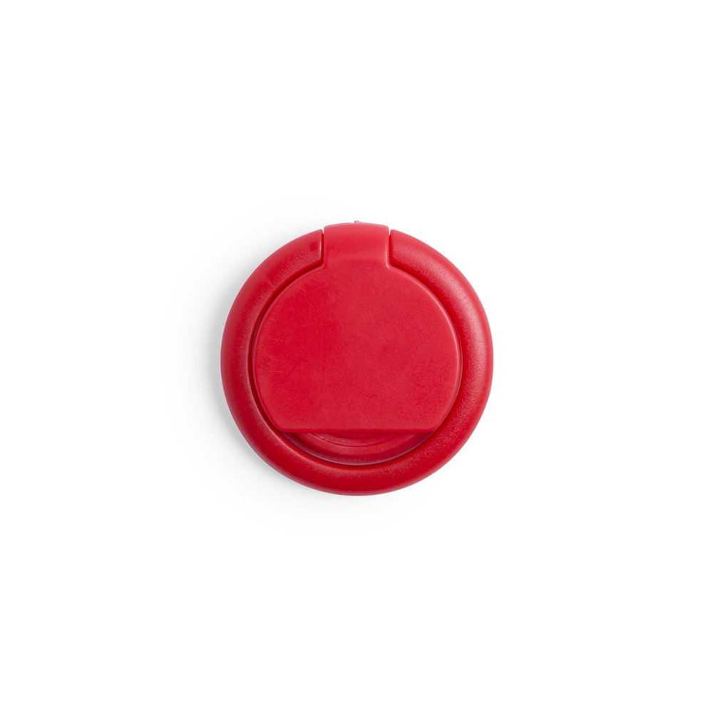 Soporte Quiton Rojo