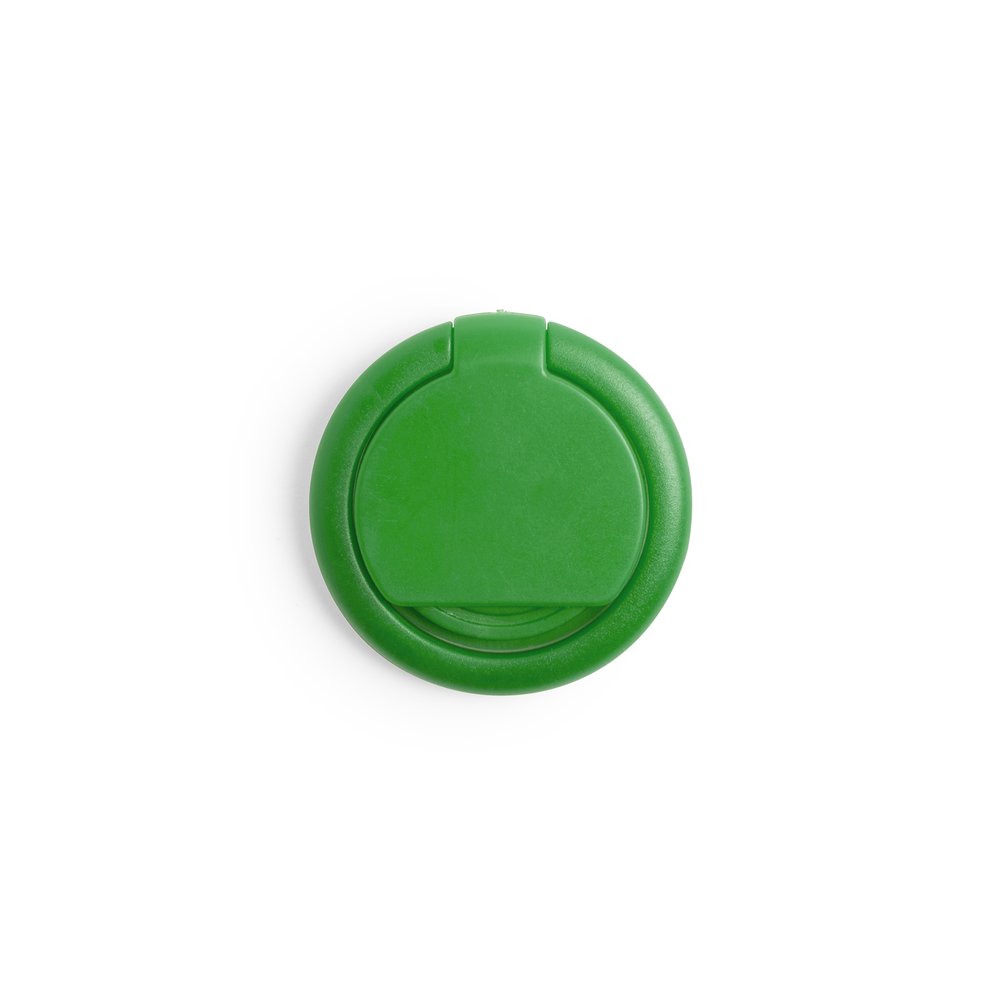 Soporte Quiton Verde