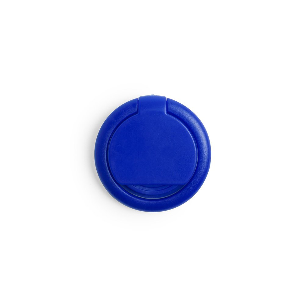 Soporte Quiton Azul