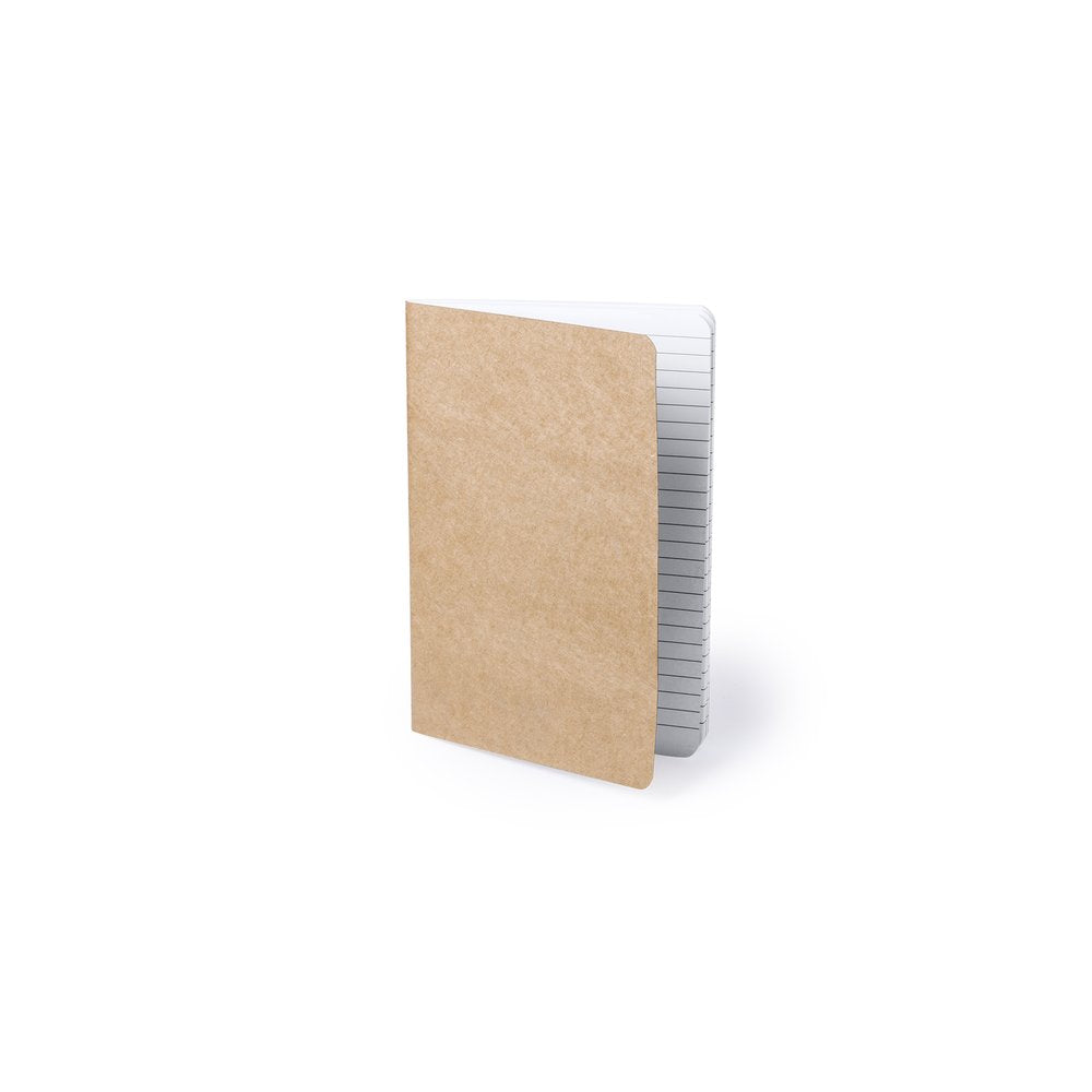 Libreta Zurix