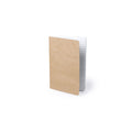 Libreta Zurix