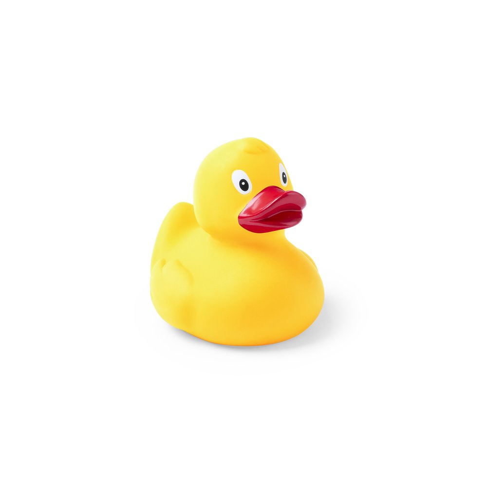 Pato Koldy Amarillo