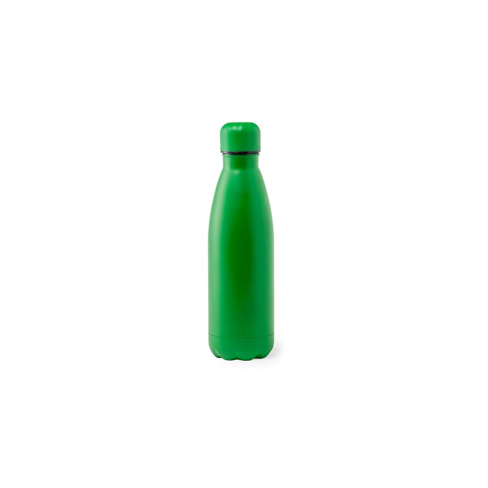 Bidón Rextan Verde