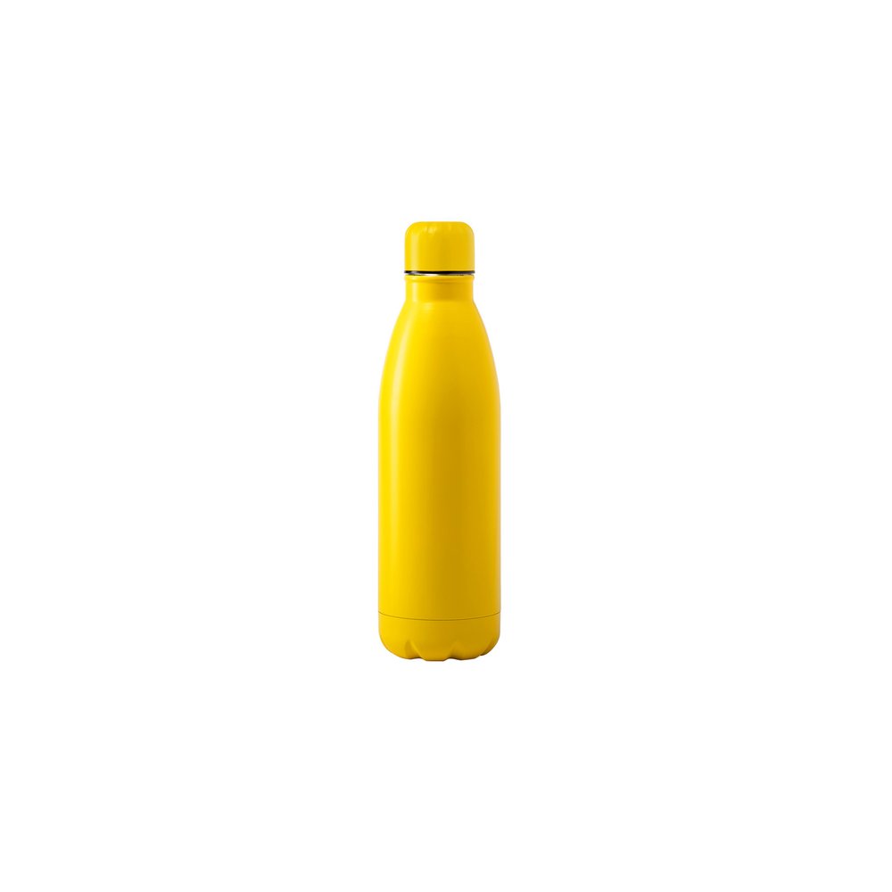 Bidón Rextan Amarillo