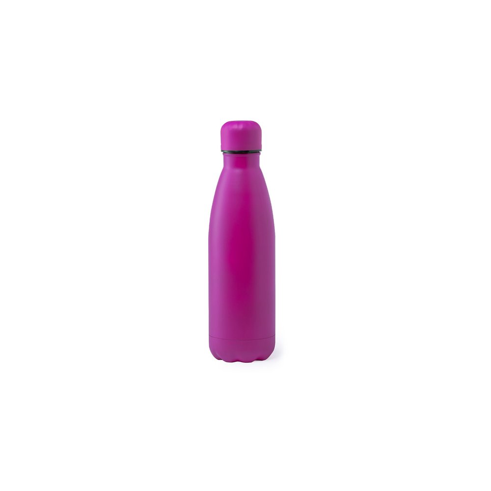 Bidón Rextan Fucsia