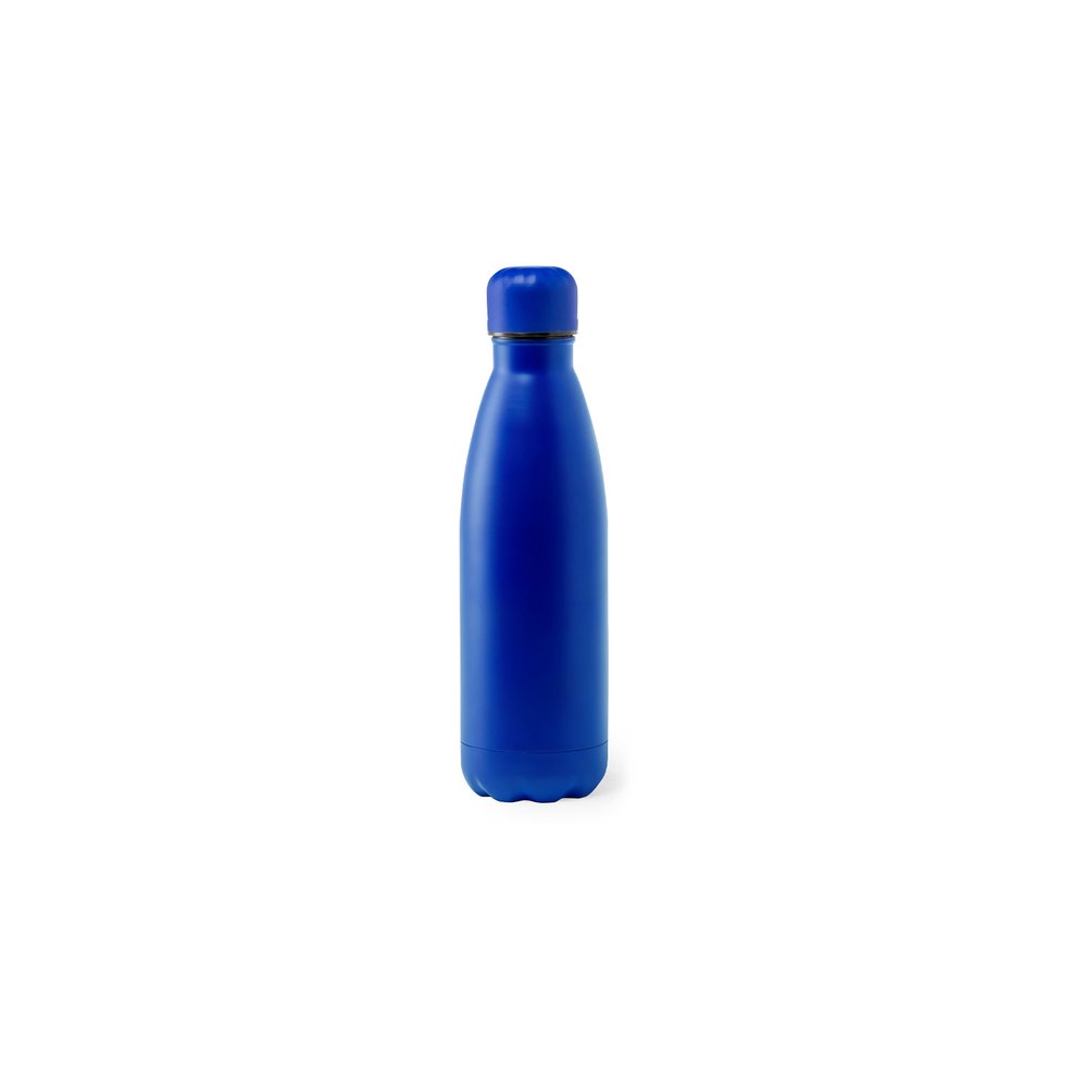 Bidón Rextan Azul