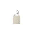 Bolsa Sublimación Prosum Natural