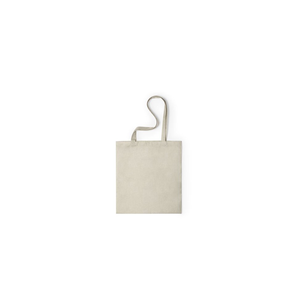 Bolsa Sublimación Prosum Natural