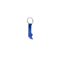 Llavero Abridor Stiked Azul