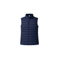 Chaleco Rostol Marino S