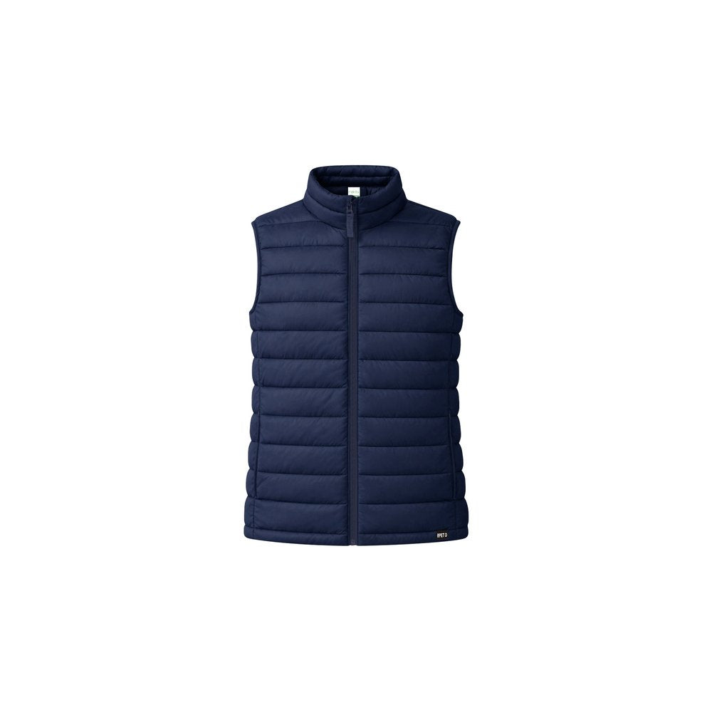 Chaleco Rostol Marino S