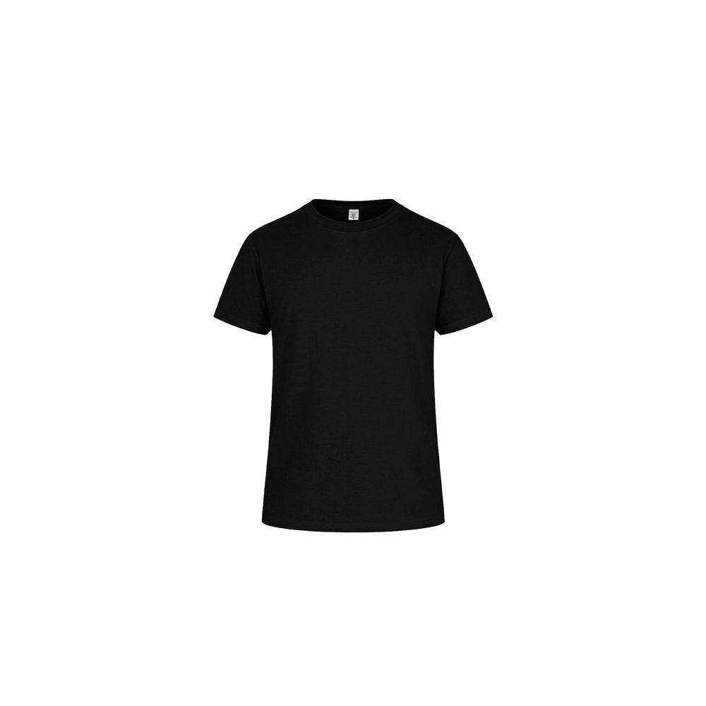Camiseta Adulto Desan Negro S