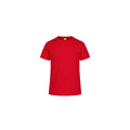 Camiseta Adulto Desan Rojo S