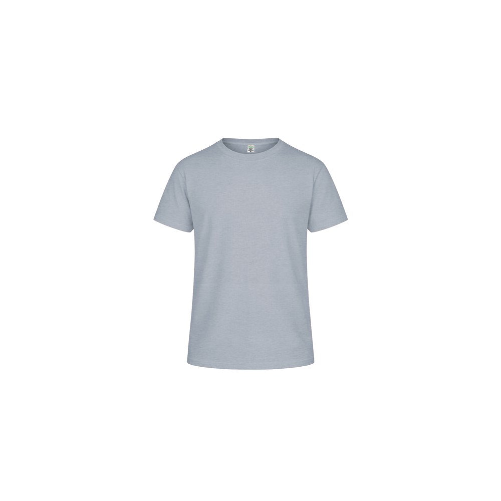 Camiseta Adulto Desan Gris S