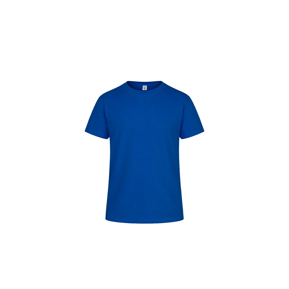 Camiseta Adulto Desan Azul S