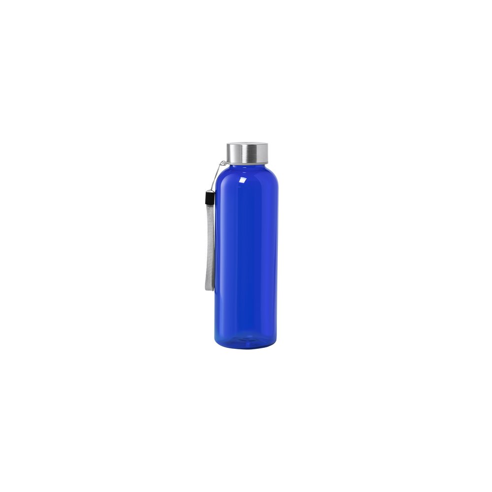 Bidón Lecit Azul