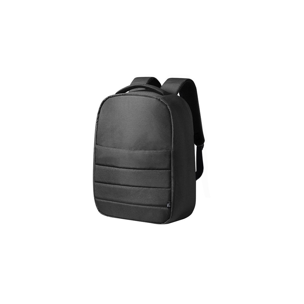 Mochila Danium Negro