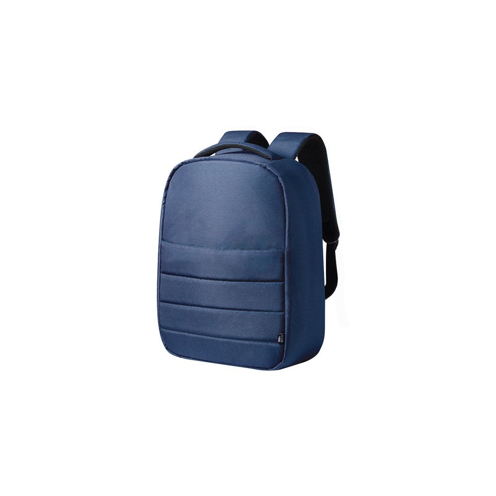 Mochila Danium Marino
