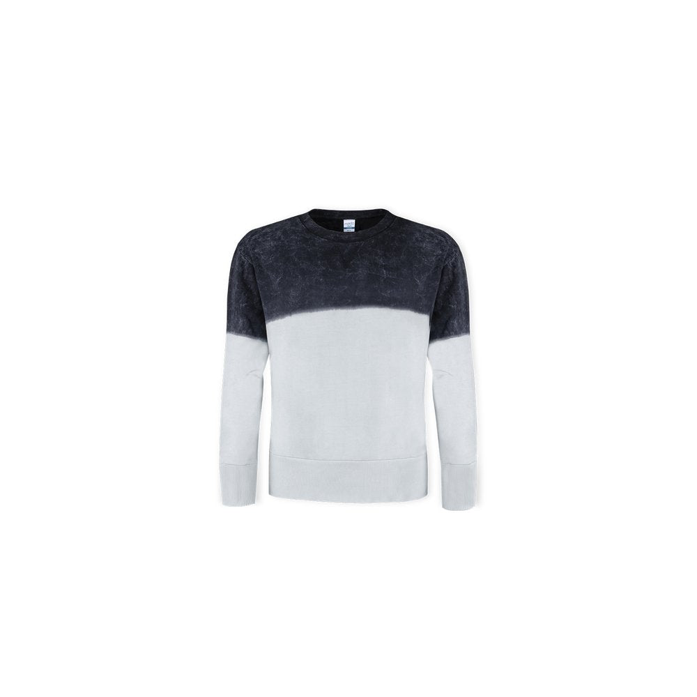 Sudadera Adulto Truyi Negro XS