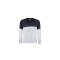 Sudadera Adulto Truyi Negro XS