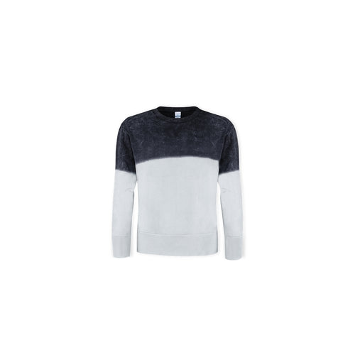 Sudadera Adulto Truyi Negro XS