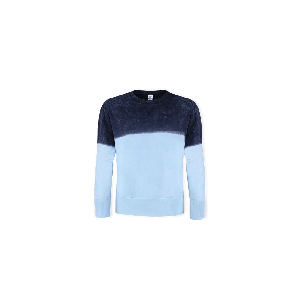 Sudadera Adulto Truyi Marino XS