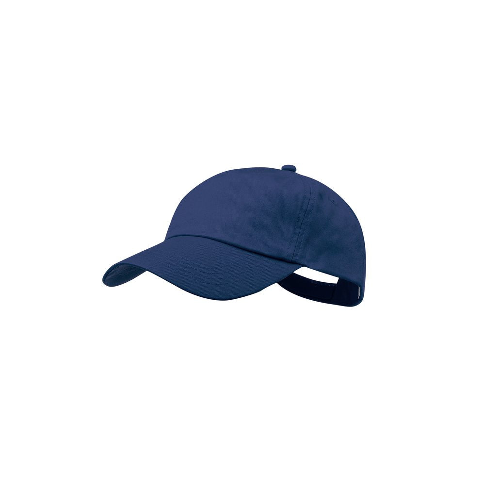 Gorra Sport Marino