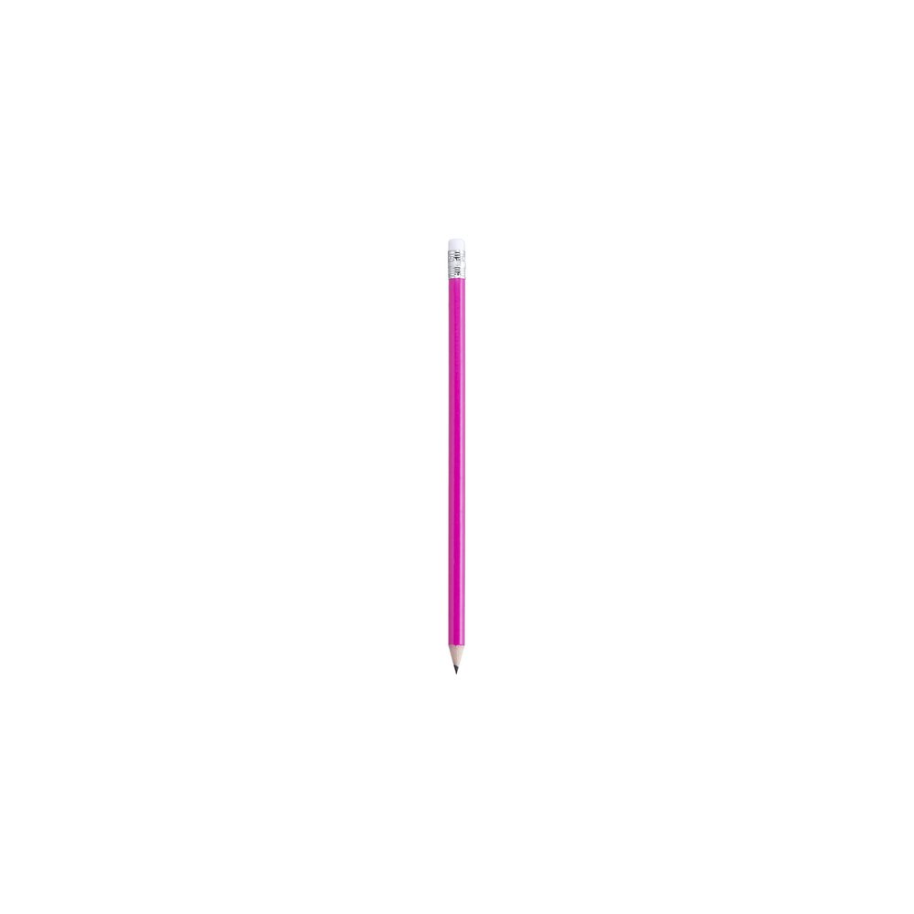 Lapiz Godiva Fucsia