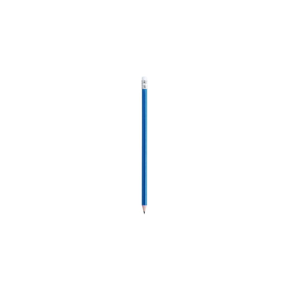 Lapiz Godiva Azul