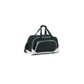 Bolso Novo Negro