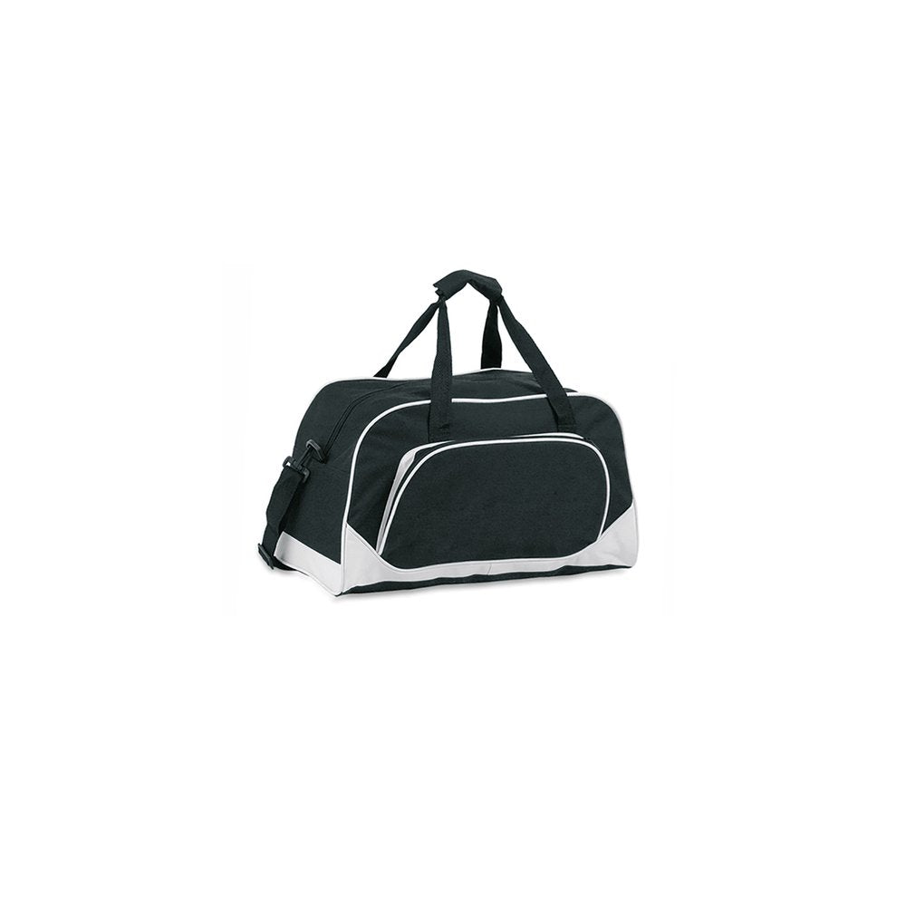 Bolso Novo Negro