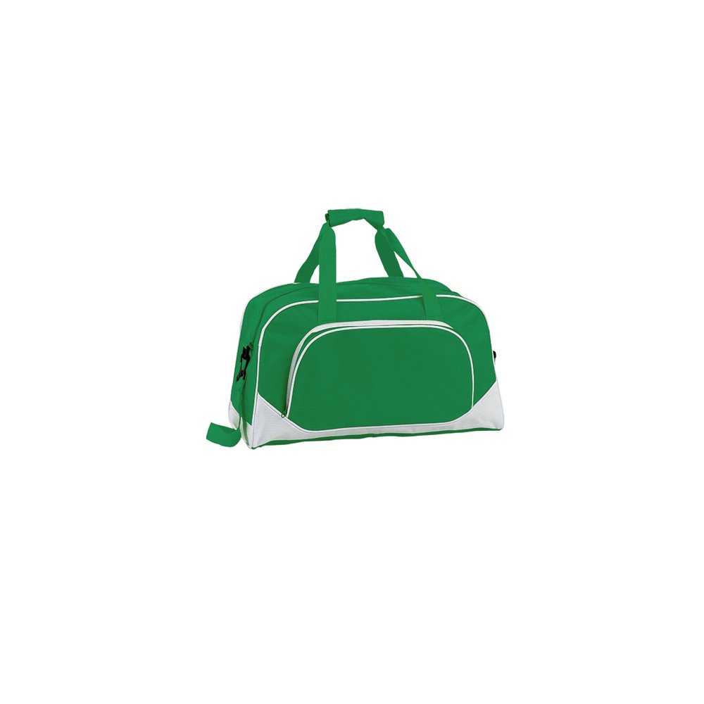 Bolso Novo Verde