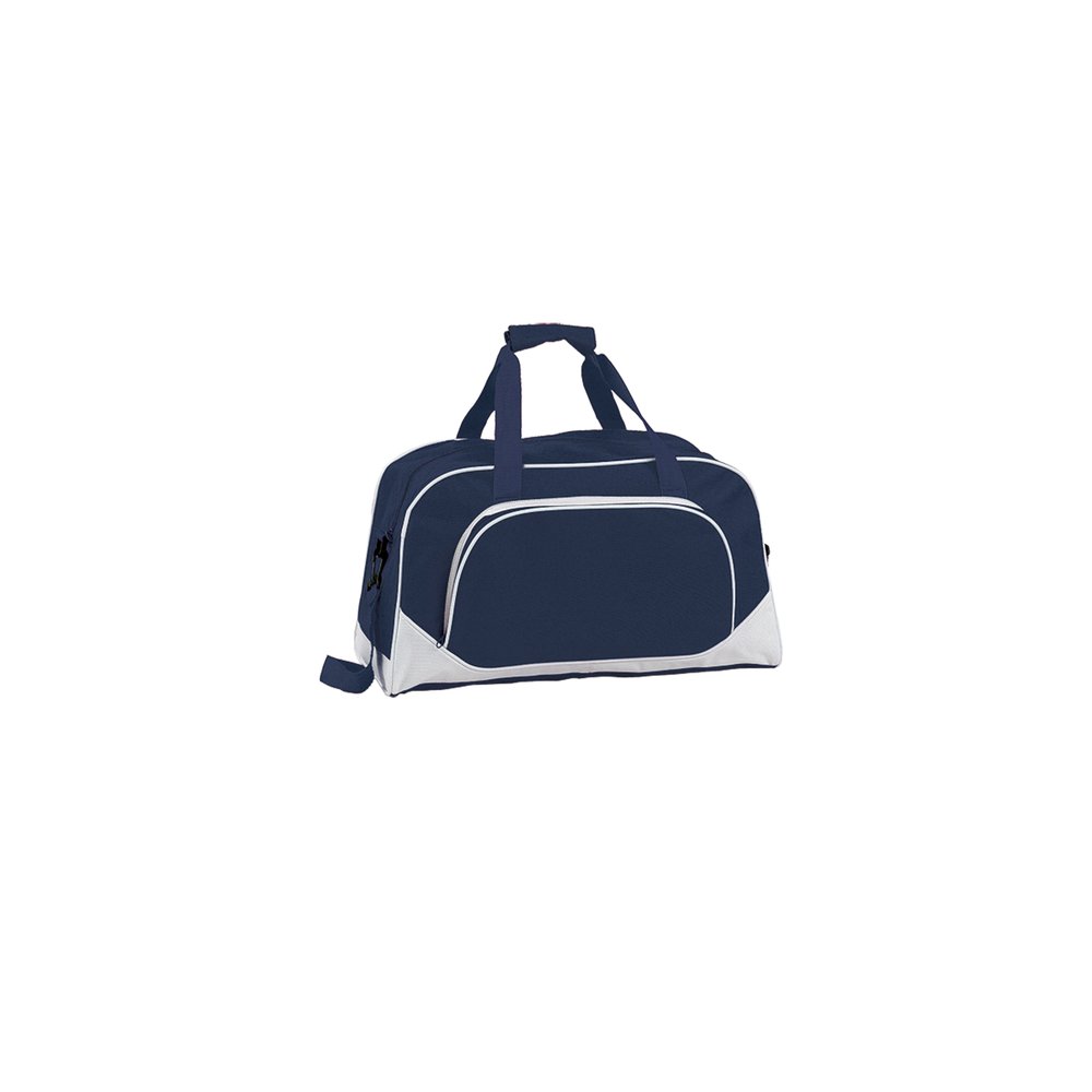 Bolso Novo Marino