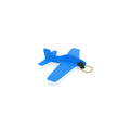 Avioneta Baron Azul