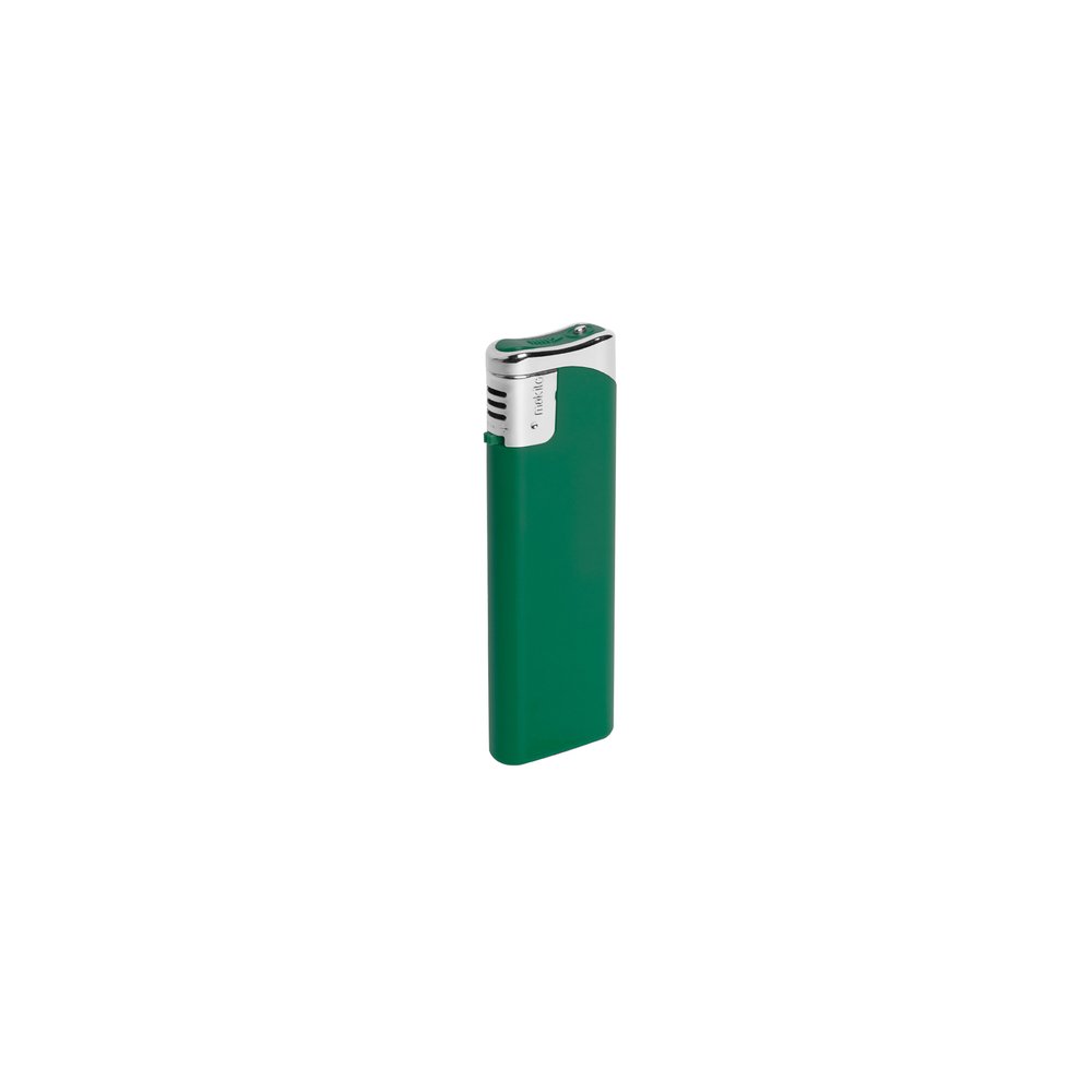 Encendedor Plain Verde
