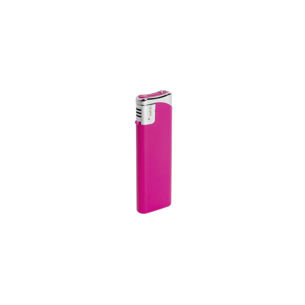 Encendedor Plain Fucsia