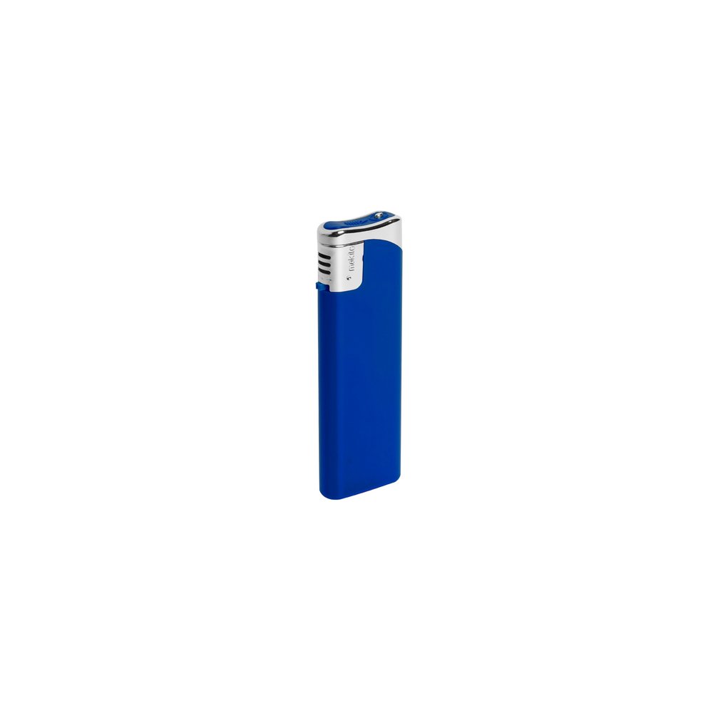 Encendedor Plain Azul