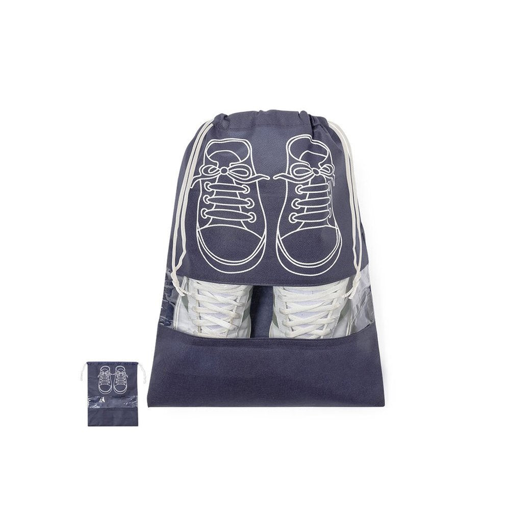 Saco para Sapatos Cyde
