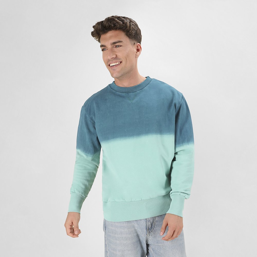 Camisola Truyi
