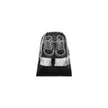 Bolsa Portazapatos Cyde Negro