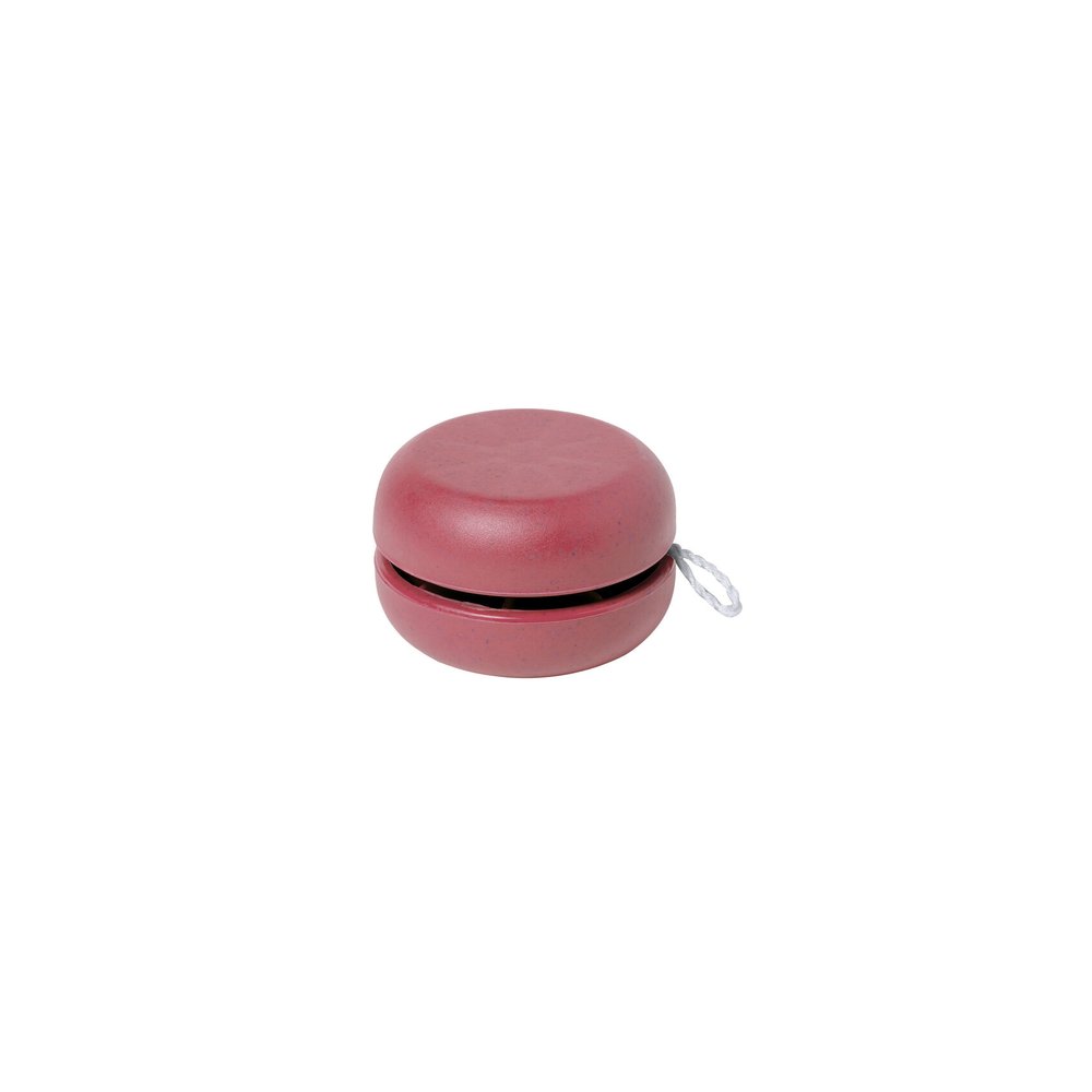 Yoyo Dopey Rojo