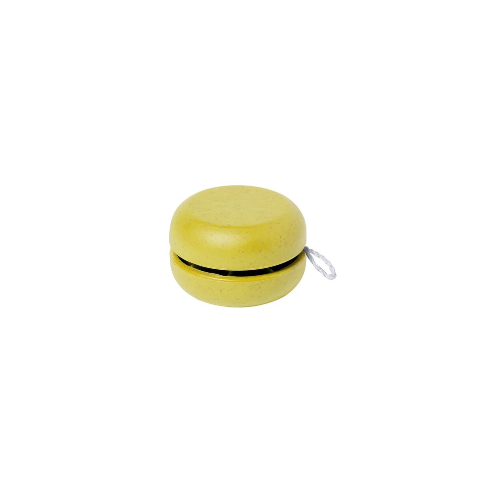 Yoyo Dopey Amarillo