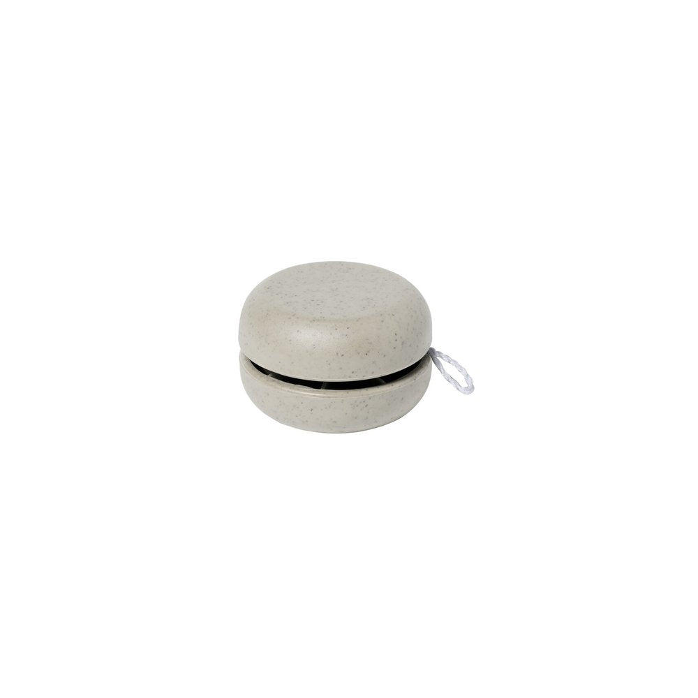 Yoyo Dopey Natural