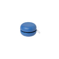 Yoyo Dopey Azul