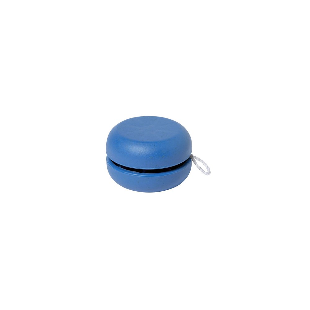 Yoyo Dopey Azul