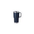 Taza Térmica Paster Marino