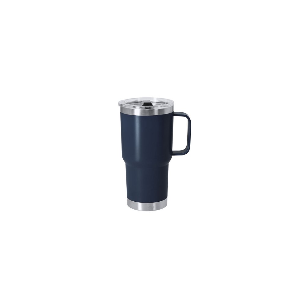 Taza Térmica Paster Marino