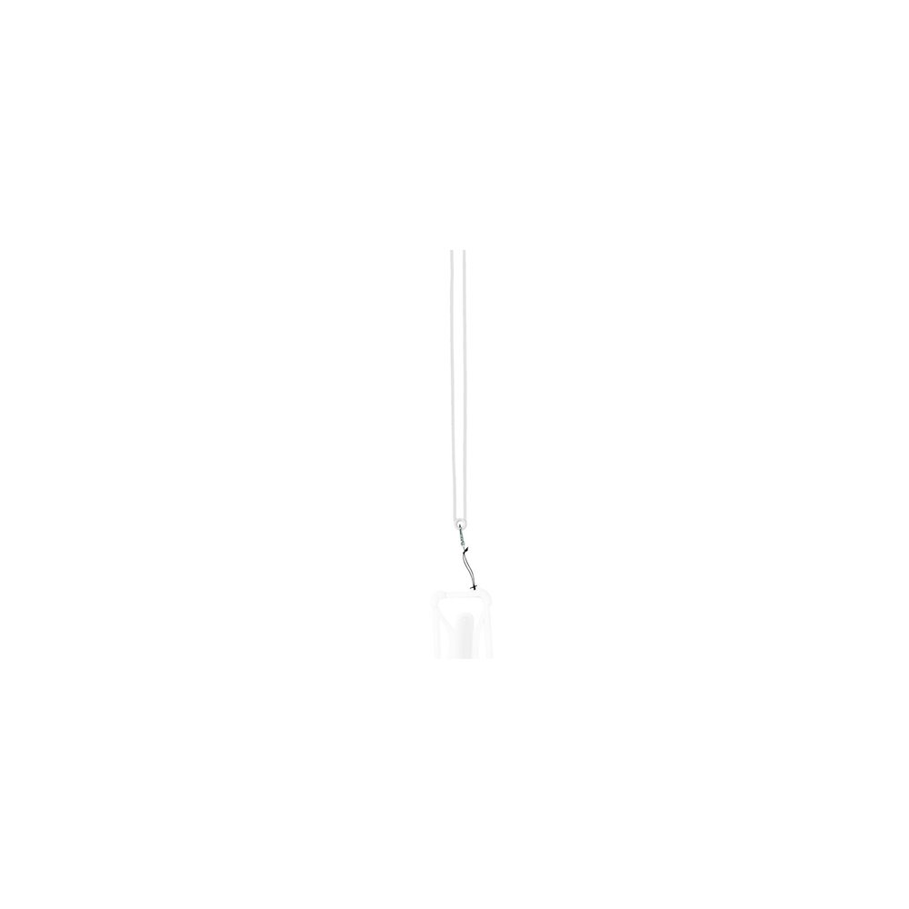 Lanyard Soporte Kesey Blanco
