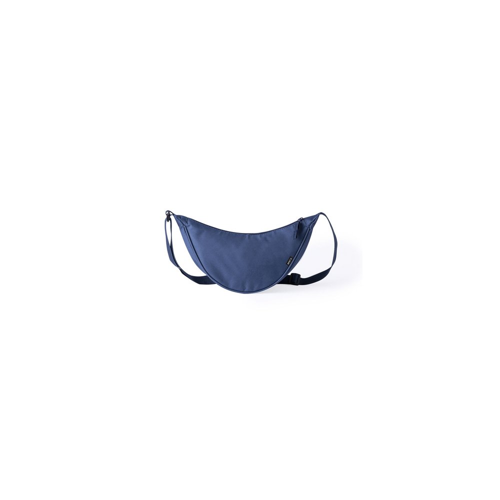 Riñonera Bandolera Stiva Marino